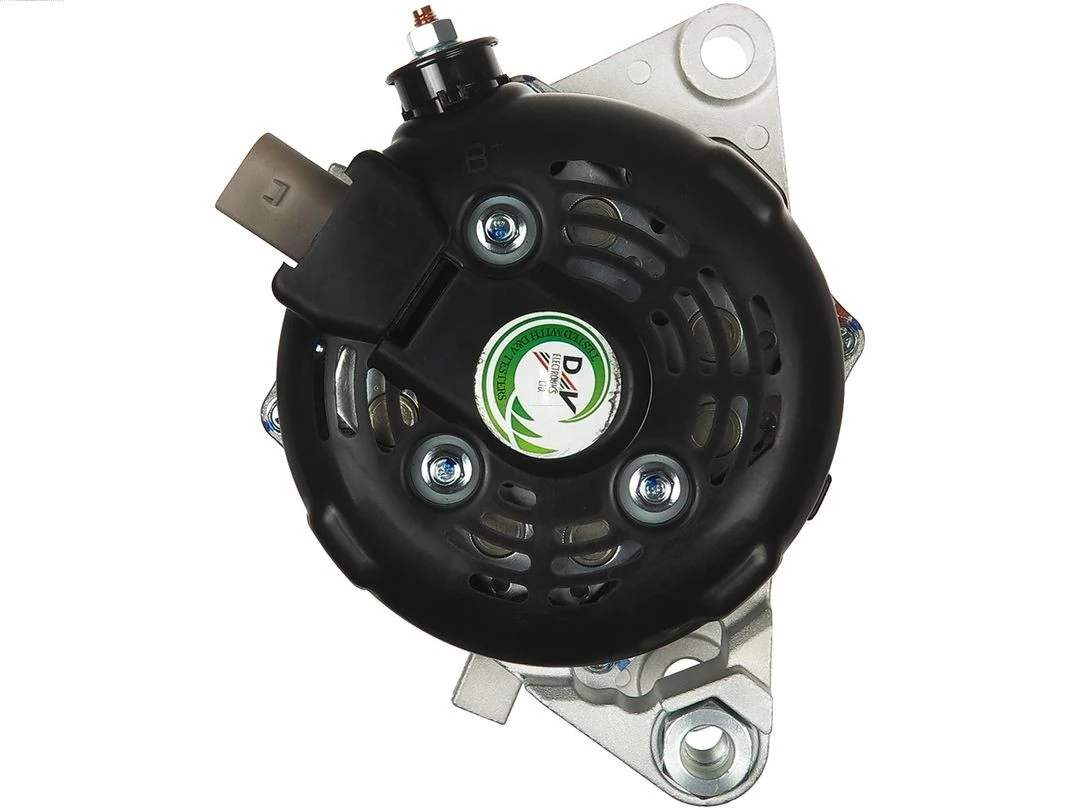 Comprar A6712S As-pl Dynamo