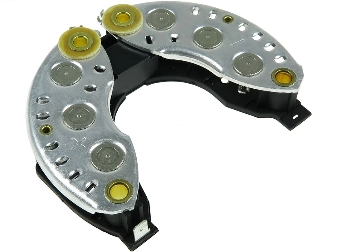 ARC3010 As-pl