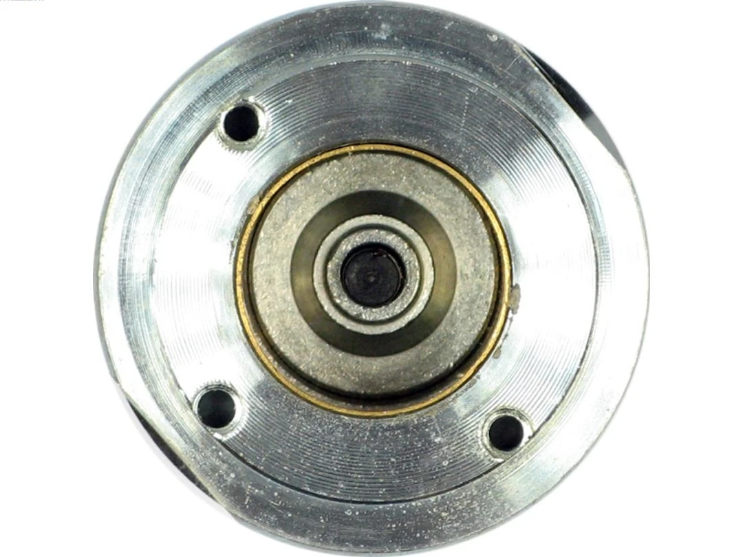 Solenoide arranque para KIA Sorento I JC
