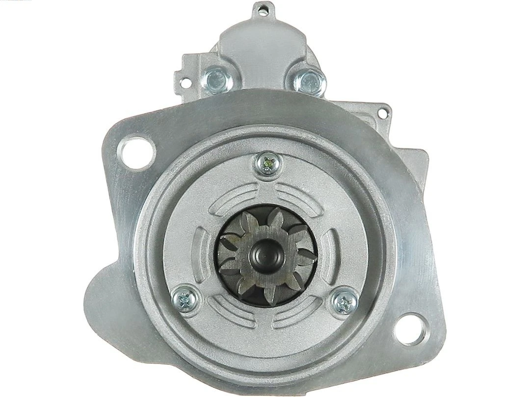 S2092S As-pl