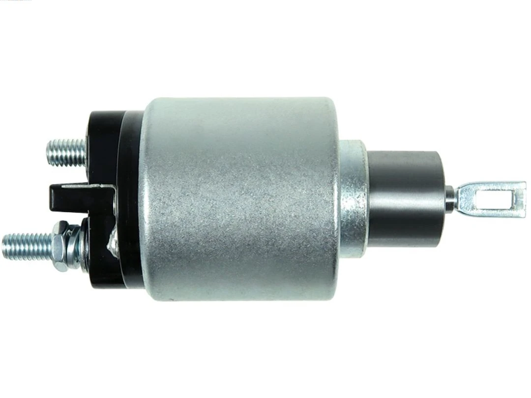 SS0295S As-pl