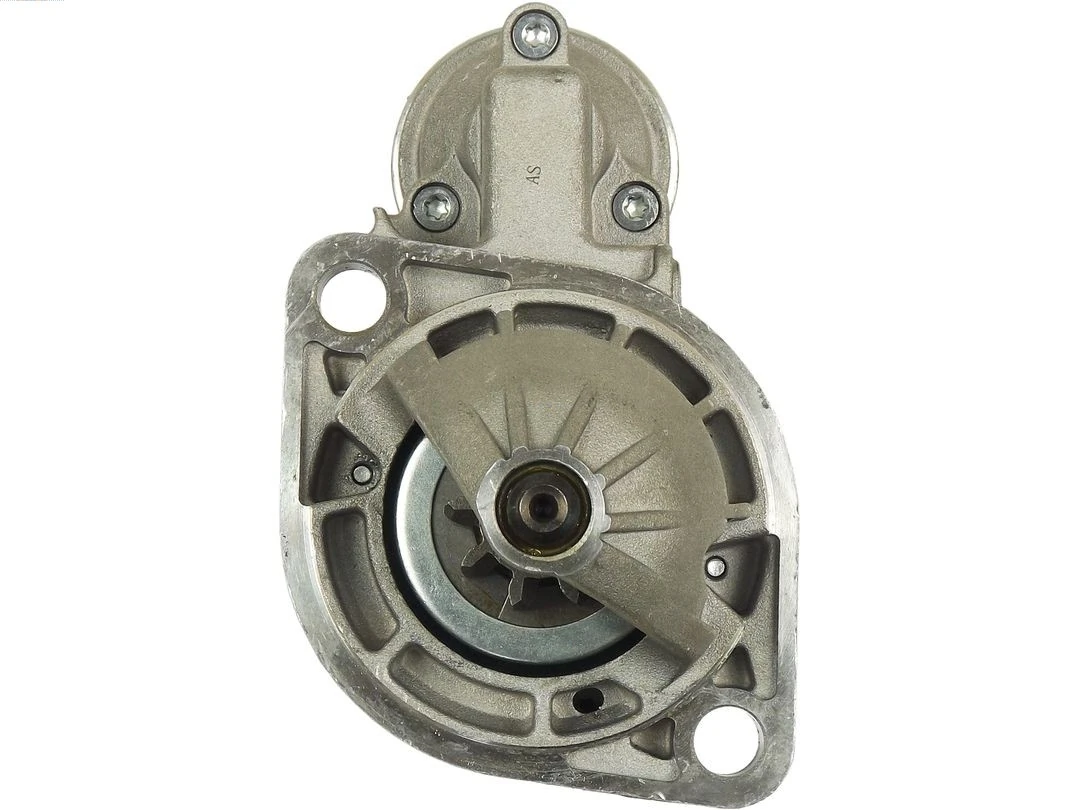 S0510 As-pl