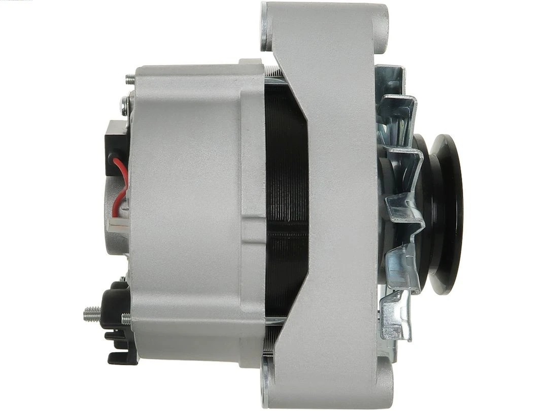 Alternador del motor As-pl A0103 precio, desde 169,10 EUR