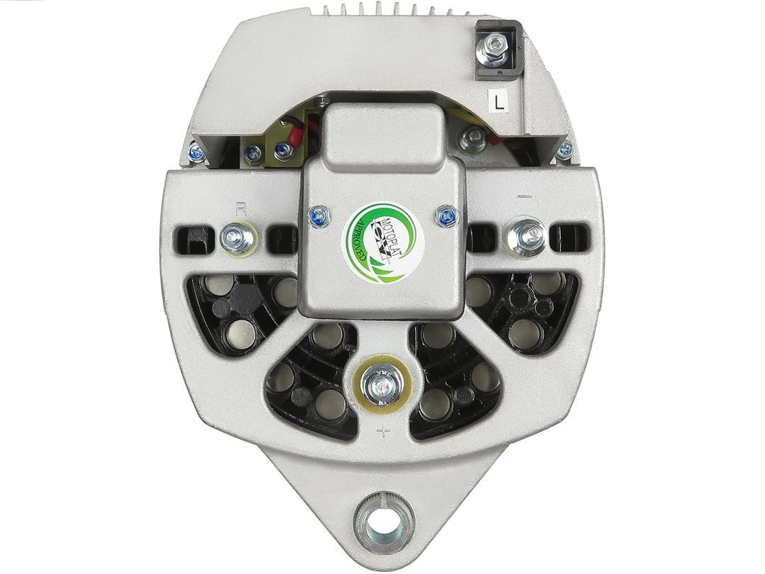 Comprar A9194 As-pl Dynamo