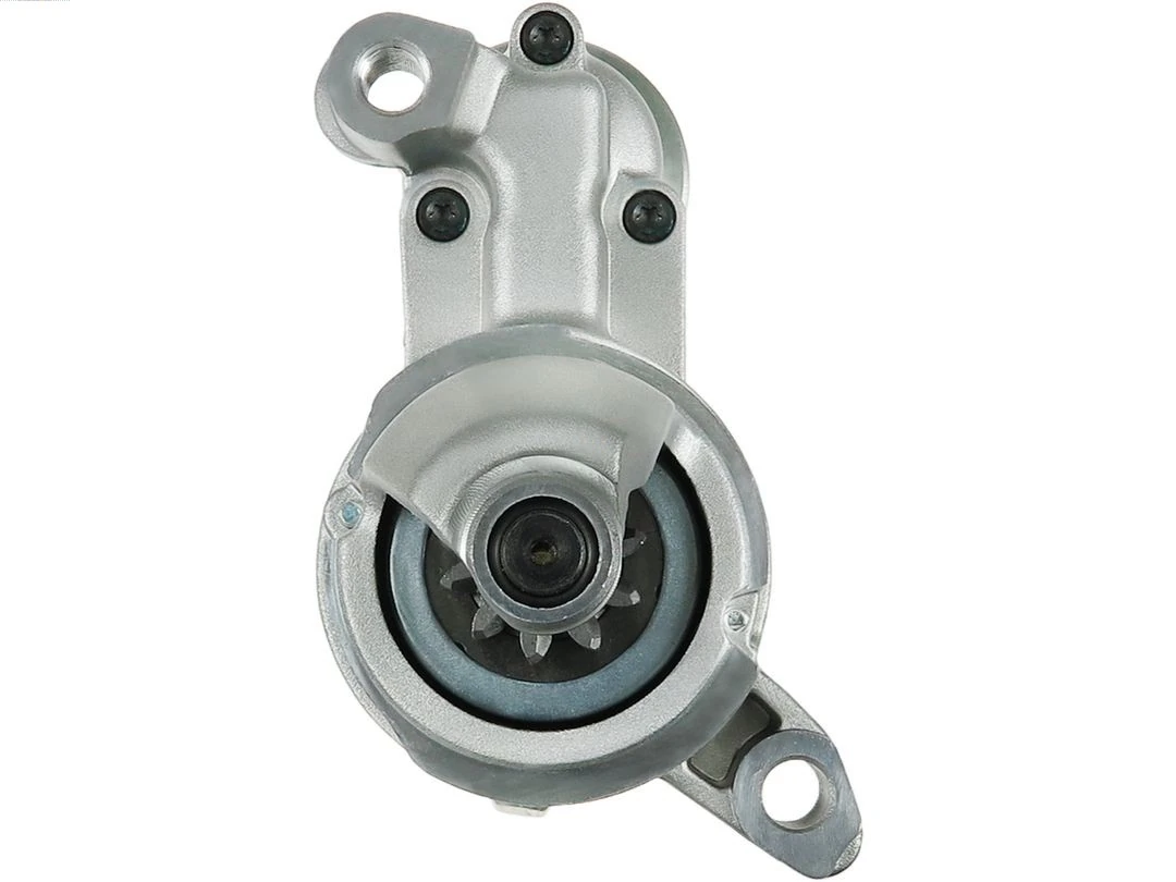 S0746S As-pl