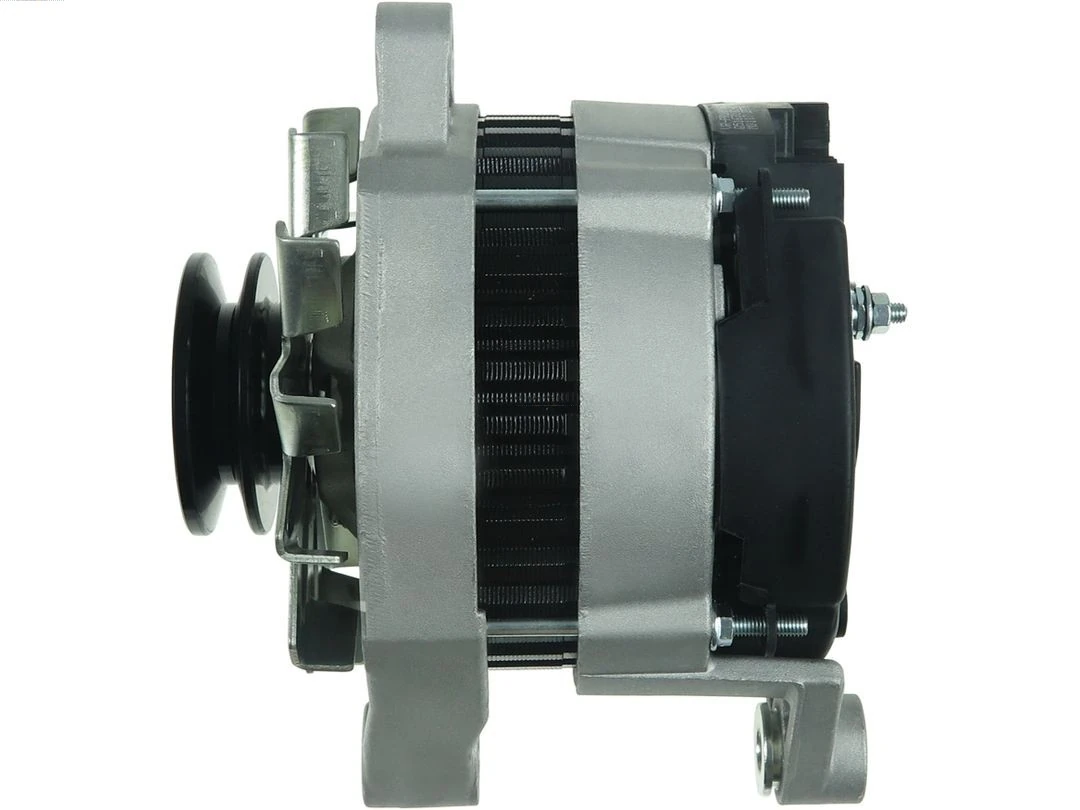 Alternador A3006 As-pl