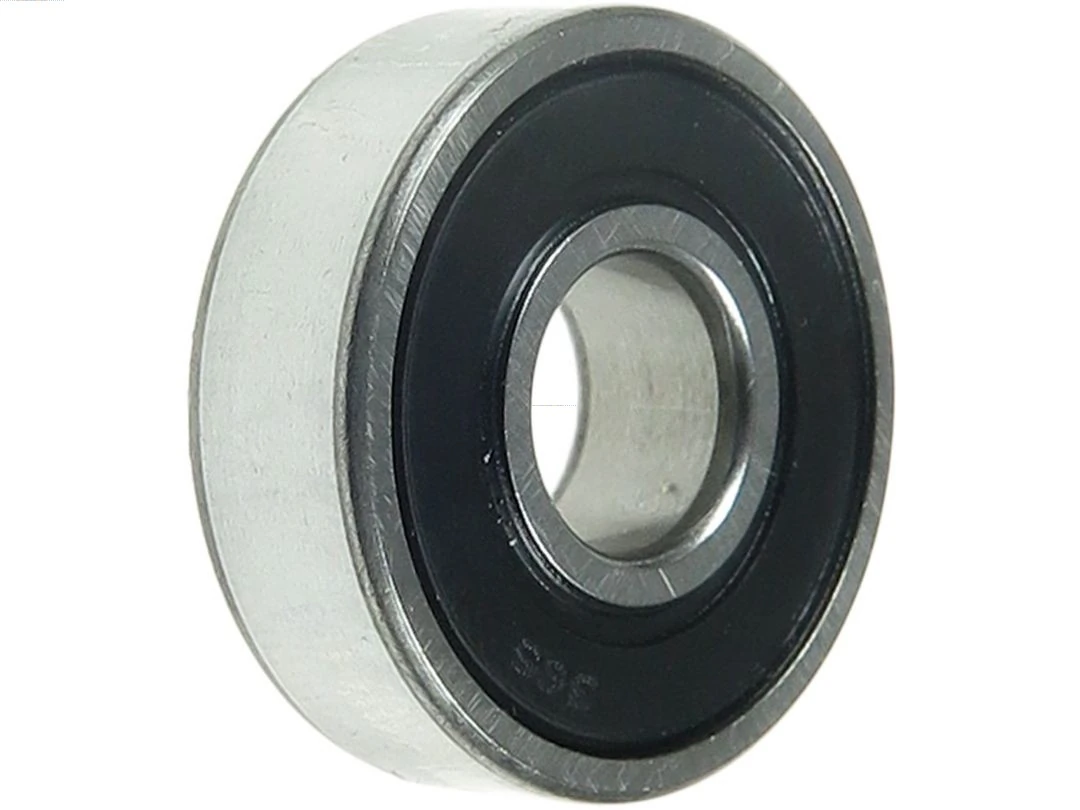 ABE9190SKF As-pl