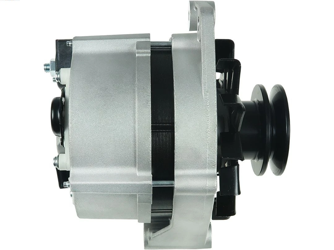 Alternador del motor As-pl A0106 precio, desde 166,80 EUR
