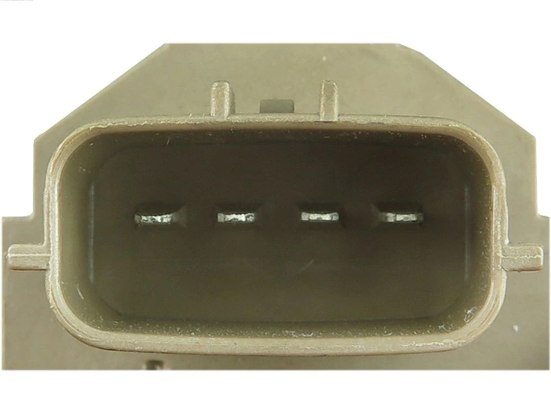 Comprar ARE5147S As-pl Regulador del alternador