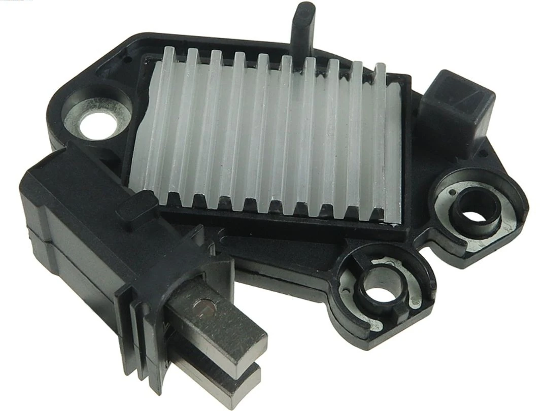 Regulador alternador para Mini Cooper  F55