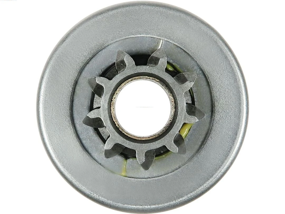 SD0072P As-pl Bendix motor de arranque