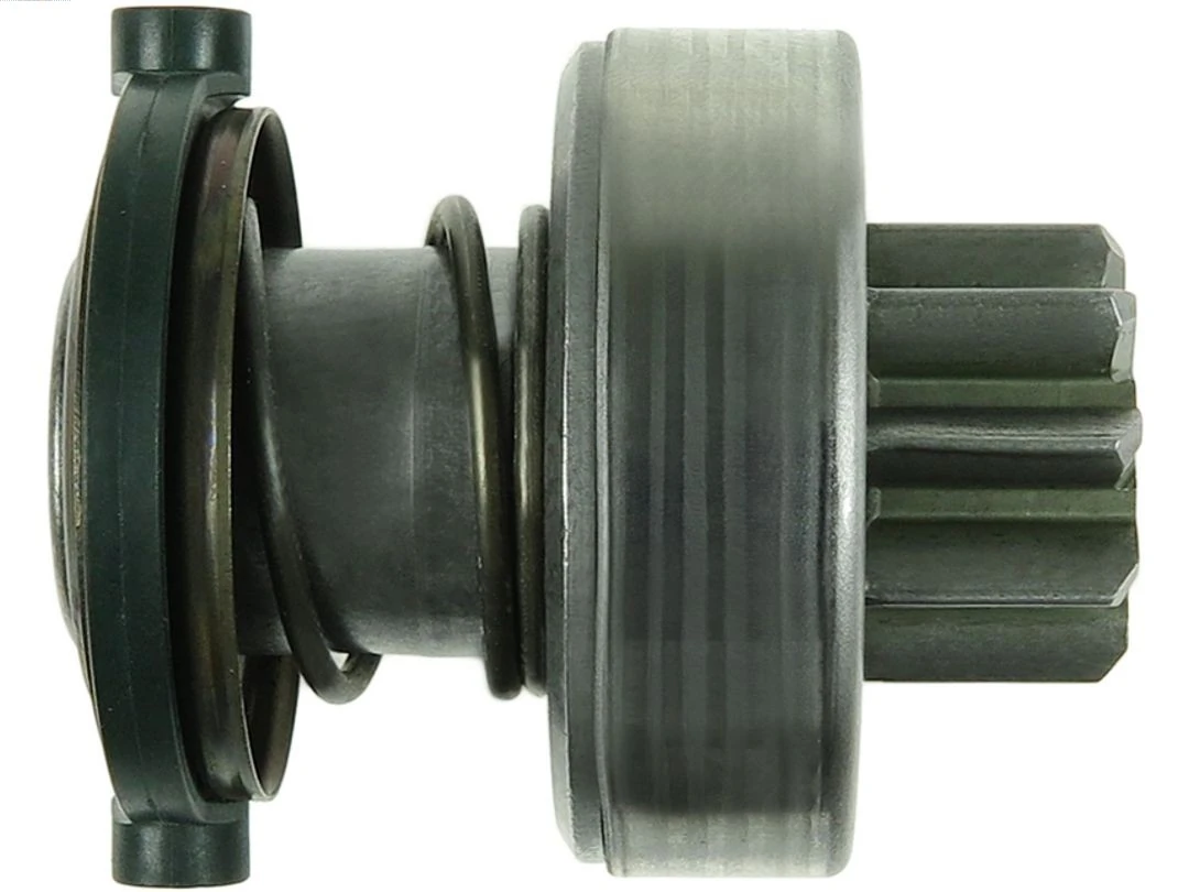 Comprar Bendix Chrysler Voyager III RG, RS