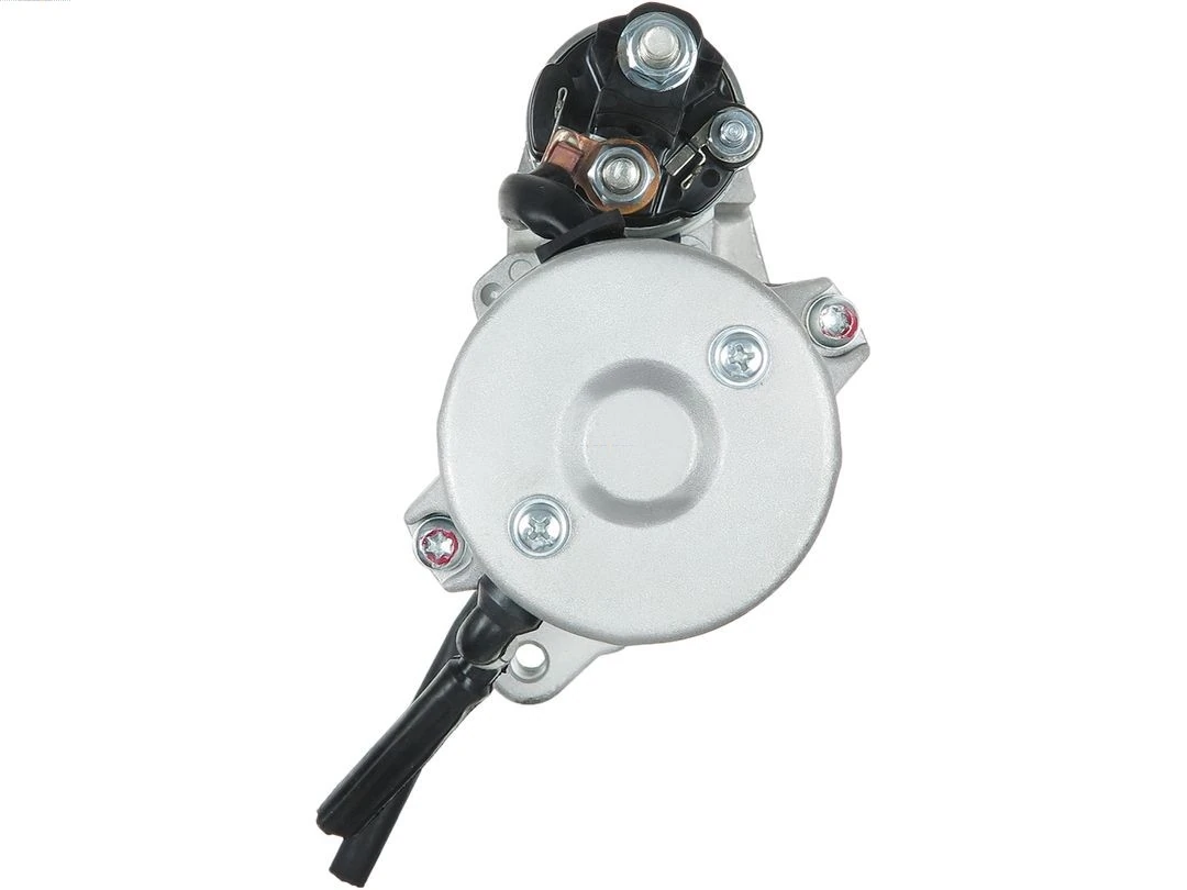 Burro de arranque  As-pl S6043 precio, desde 47,92 EUR