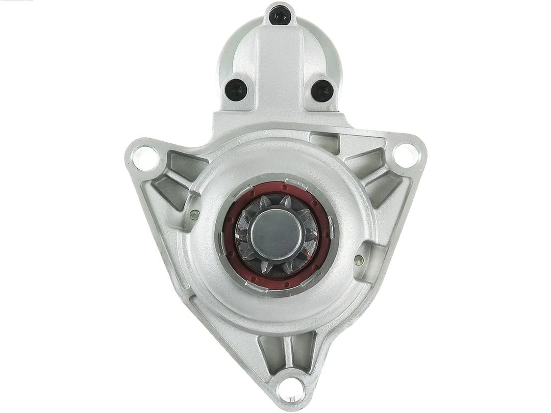 S0005 As-pl
