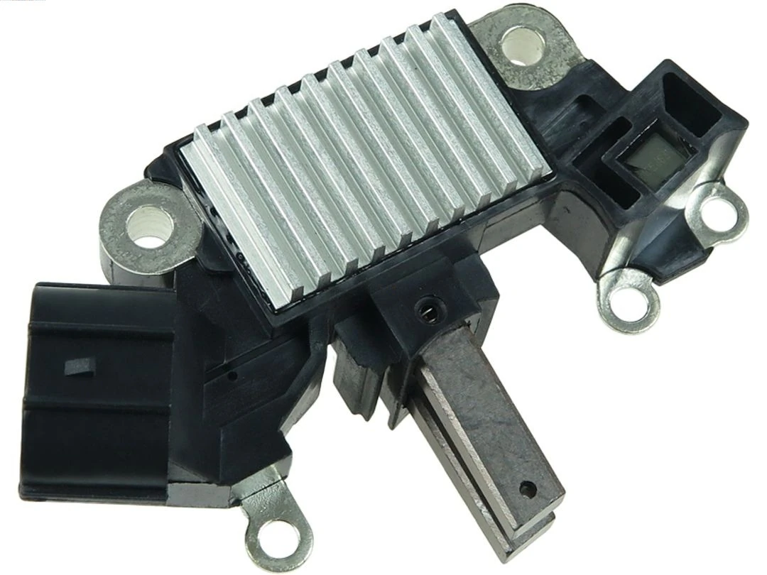 Regulador alternador para Subaru Outback IV B14, BR