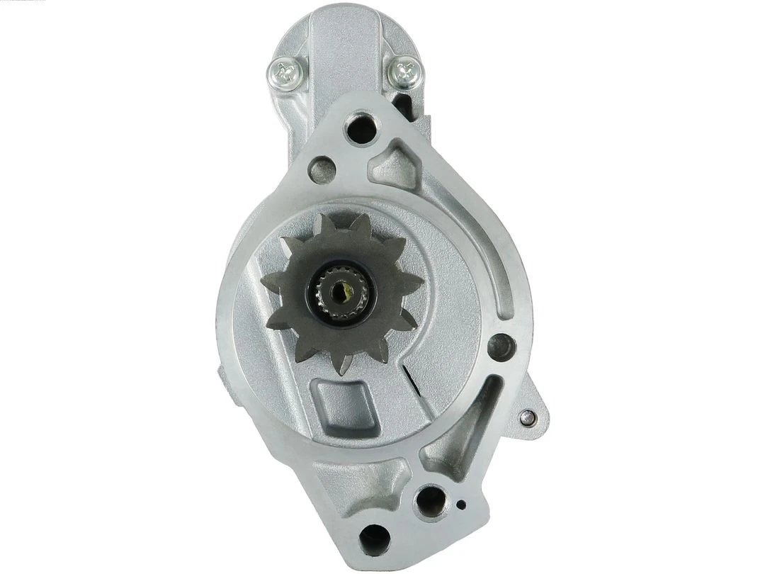 S5083MITSUBISHI As-pl