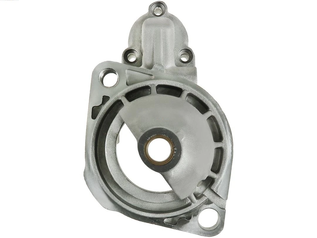 SBR0184S As-pl