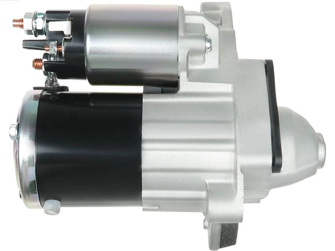 Comprar S5440S As-pl Motores de arranque