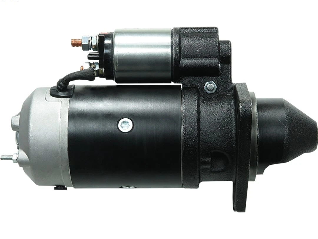 Comprar S9093 As-pl Motores de arranque