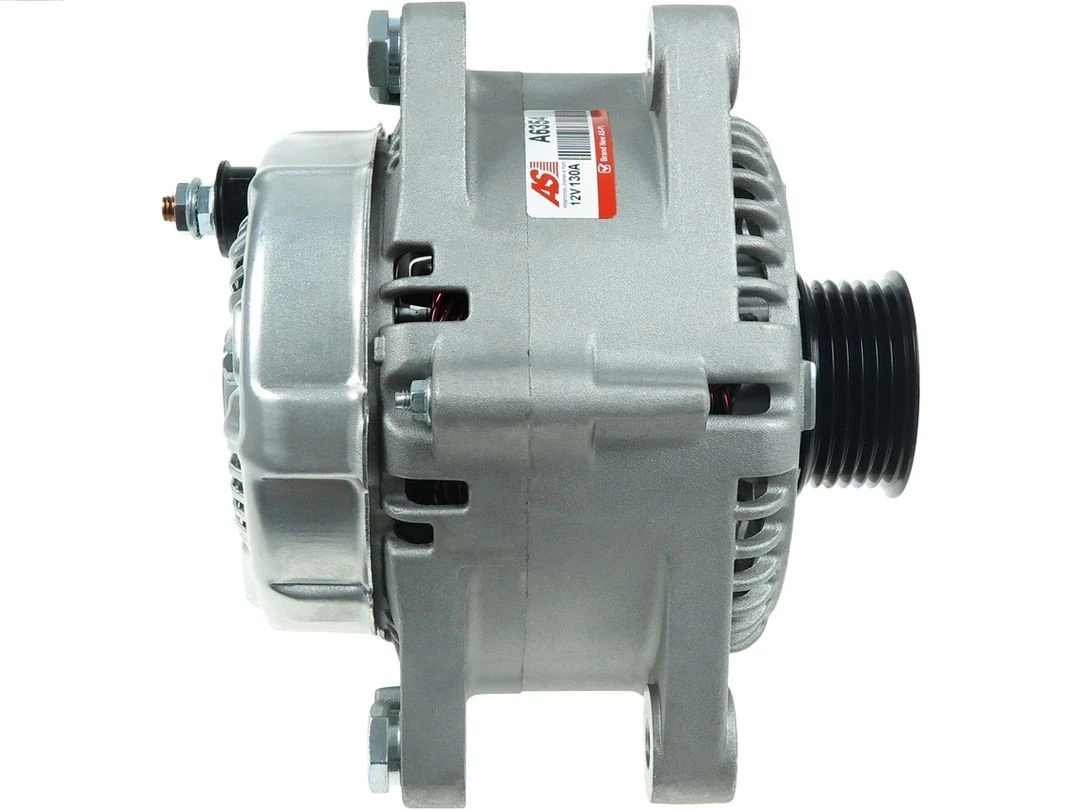 Alternador del motor As-pl A6354 precio, desde 132,13 EUR