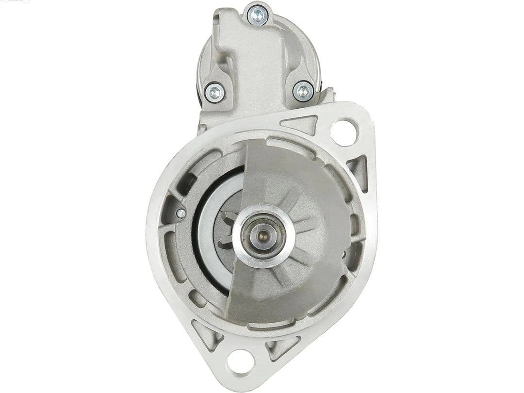 S0293 As-pl