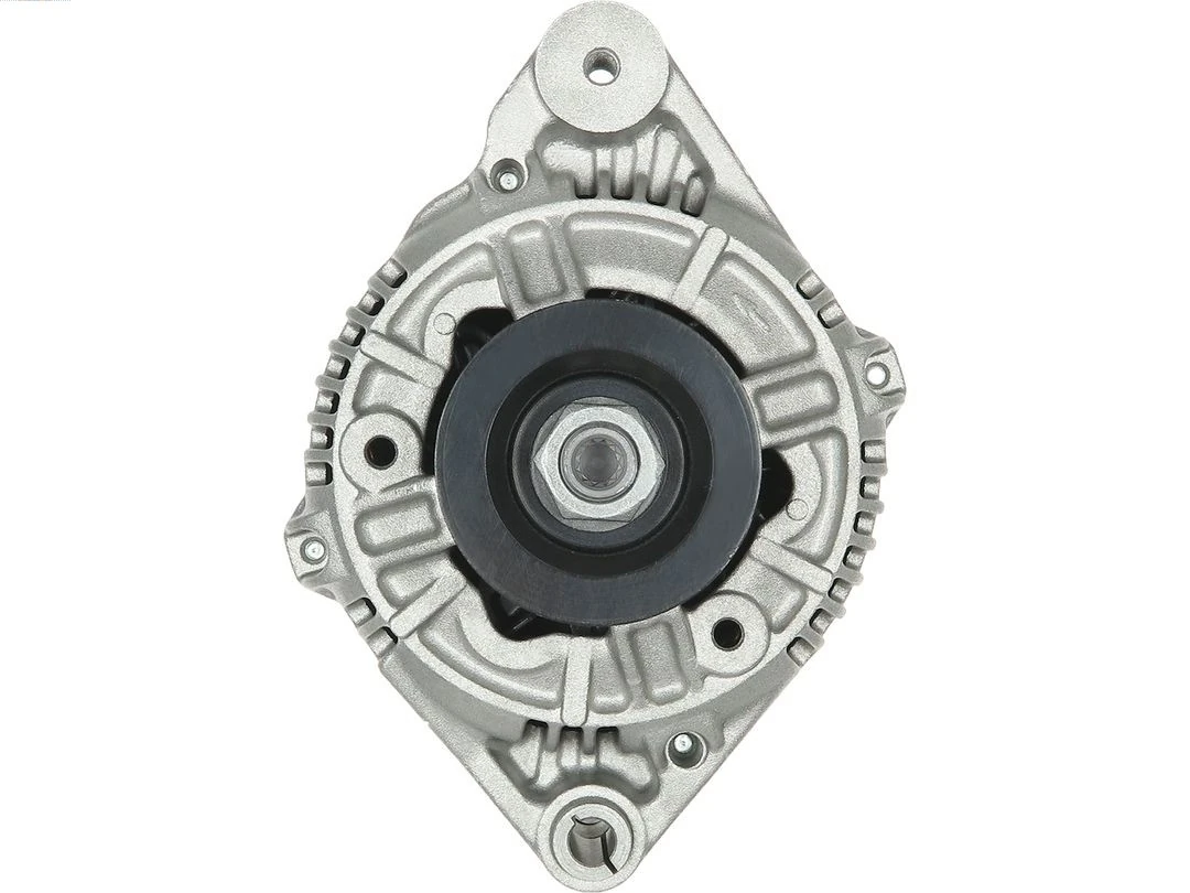 A0304PR As-pl Alternador de coche