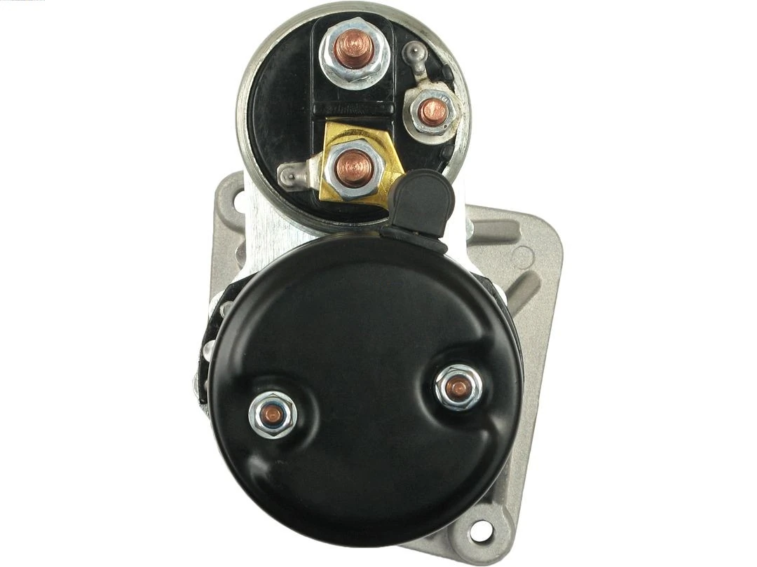 Burro de arranque  As-pl S3060 precio, desde 52,27 EUR