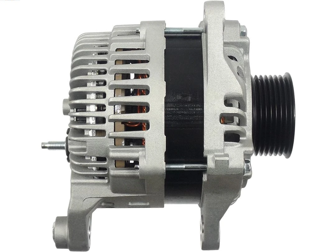 Alternador del motor Nissan Patrol SUV (Y62) (2010 - 2026) precio, desde 237,66 EUR