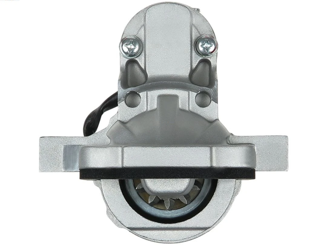 S5362S As-pl