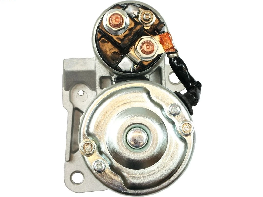 Burro de arranque  As-pl S5038 precio, desde 104,39 EUR