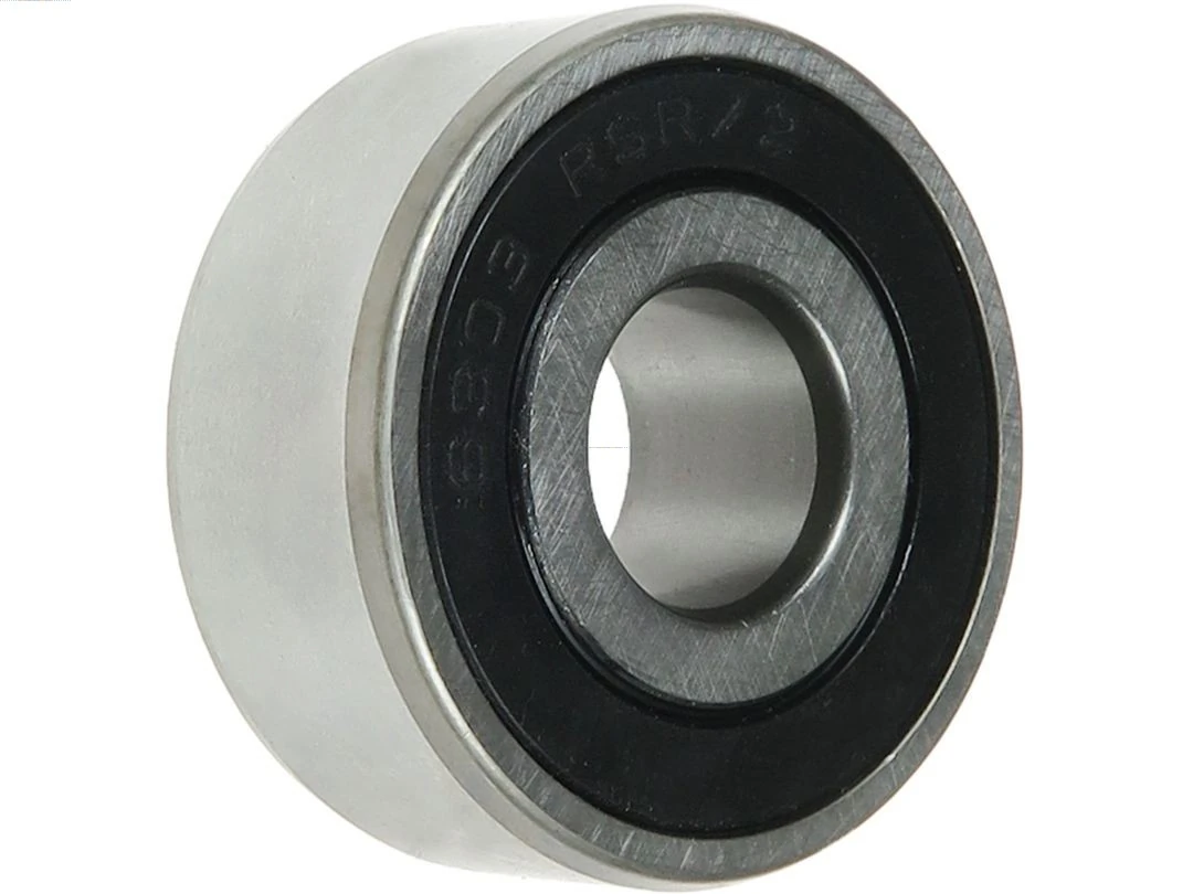 ABE9074FAG As-pl
