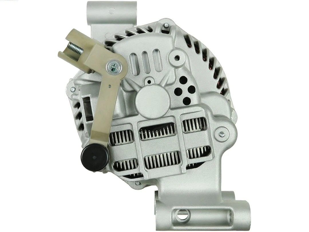 Comprar A5260 As-pl Dynamo