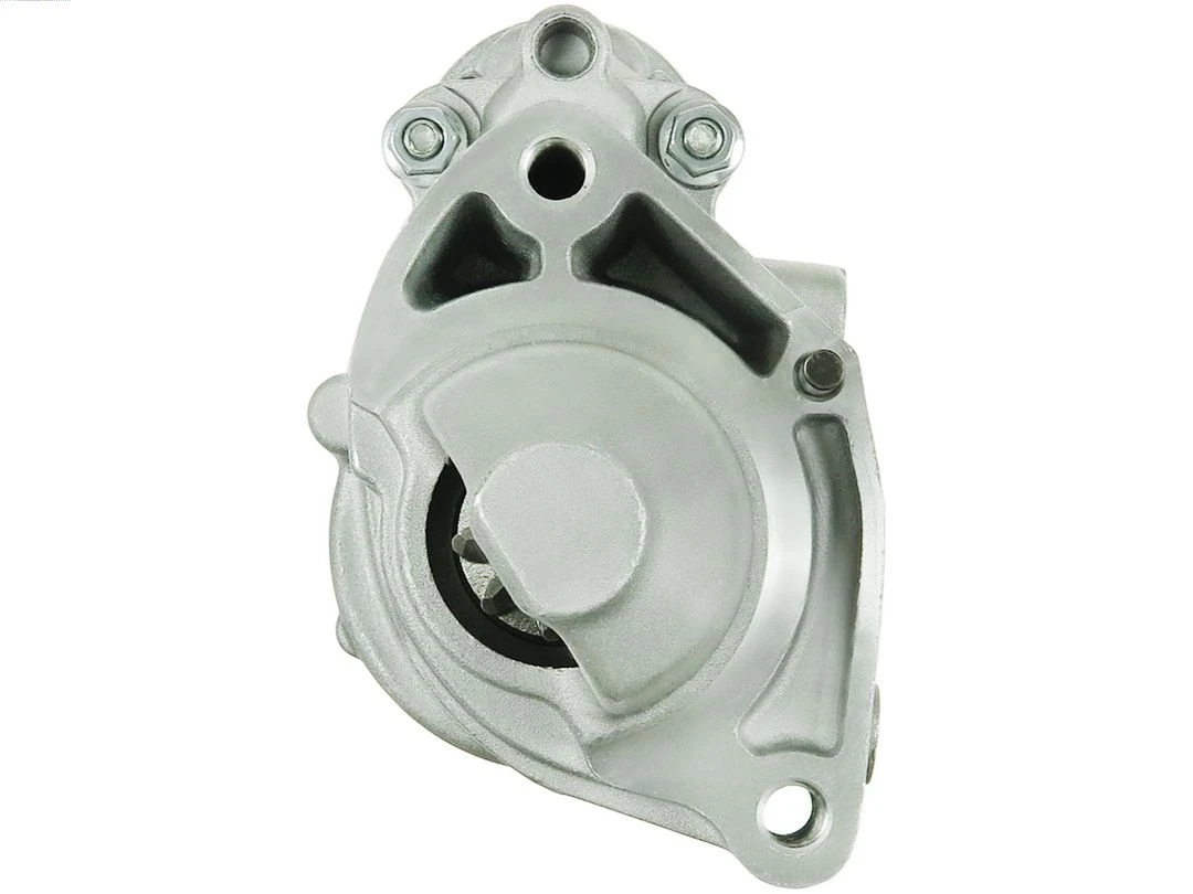S6286S As-pl