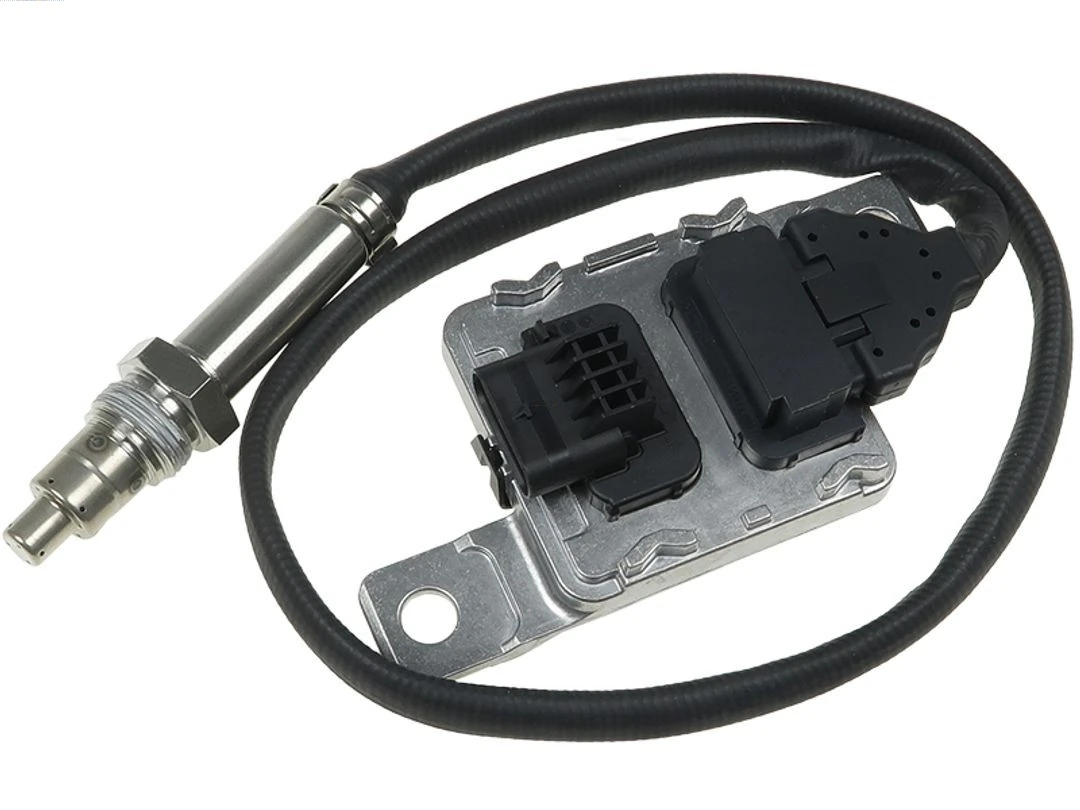 NOX9281 As-pl