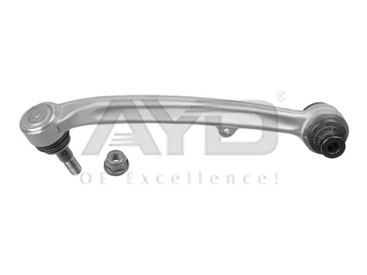 9416317 AYD