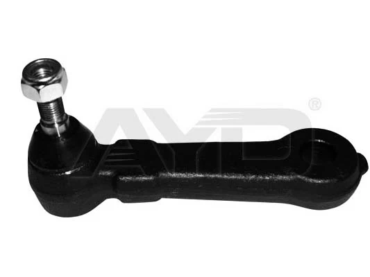 Brazo oscilante BAW MB831042 precio, desde 49,70 EUR