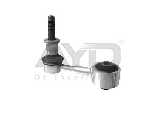 Comprar Bieleta estabilizadora trasera Toyota C-HR  X10