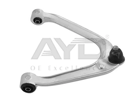9721668 AYD