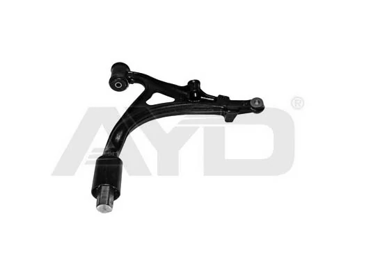 9702913 AYD