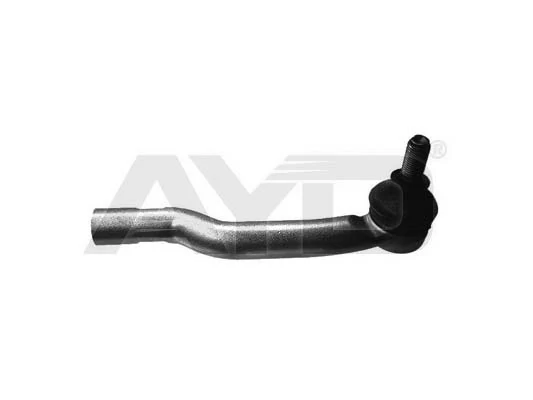 Rótulas de dirección Suzuki Grand Vitara 