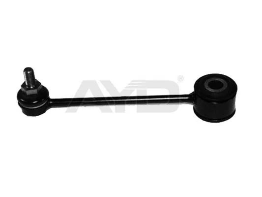 Silentblock de la barra estabilizadora para Seat Leon I 1M1
