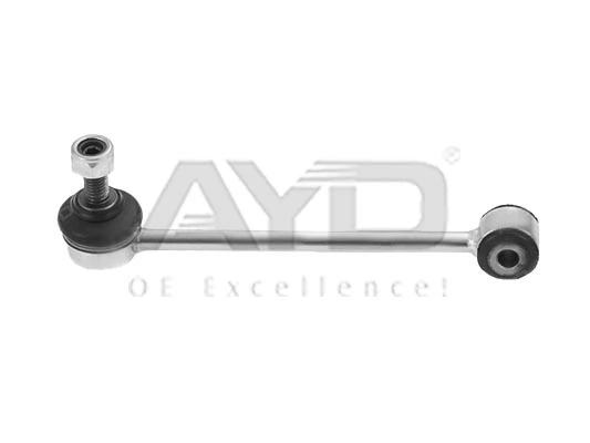Soporte estabilizador BMW 3 coupé (E92) (2005 - 2013) precio, desde 16,52 EUR
