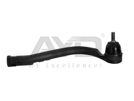 Comprar Rótula barra de dirección Hyundai Tucson II TM