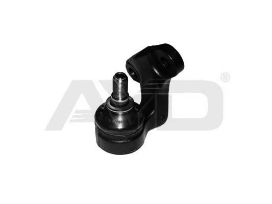 9208916 AYD