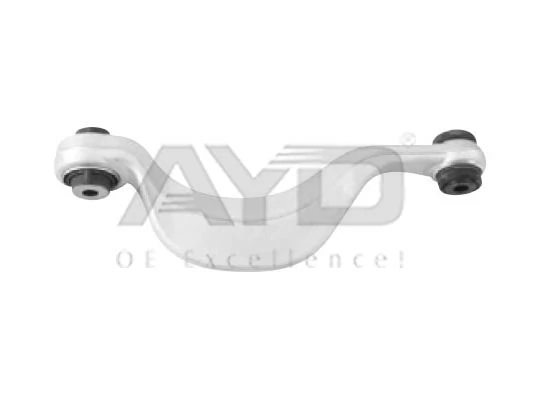 8825004 AYD
