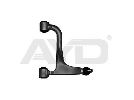 9704119 AYD