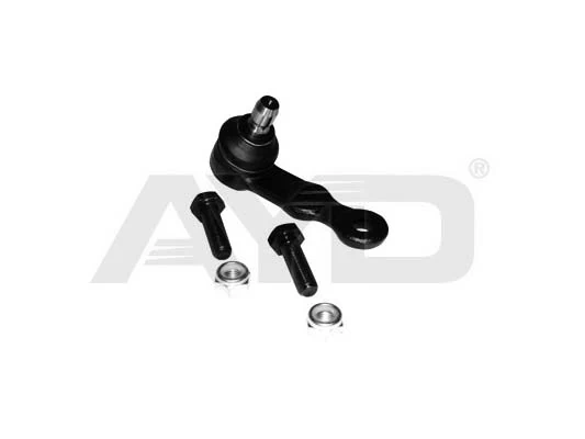 Rótula inferior de suspensión para Opel Combo A 