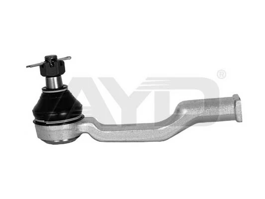 Rótula de barra de acoplamiento Ford Ranger pick-up (ER) (1999 - 2003) precio, desde 13,81 EUR