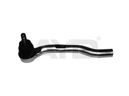 Rótula de dirección para Honda Jazz  GD, GE