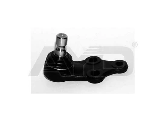 Comprar Rótula inferior de suspensión Hyundai Tucson II TM